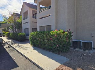 5111 Lindell Rd UNIT 104, Las Vegas, NV 89118