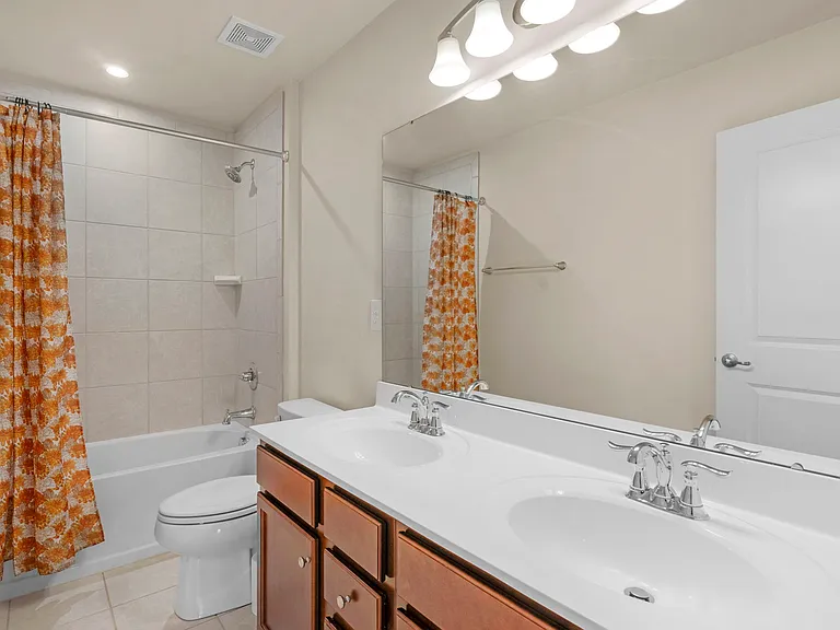 7266 Waterwheel St SW #93 — Photo 36