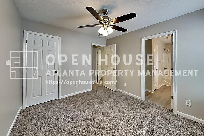 28 Greystone Rdg — Photo 13
