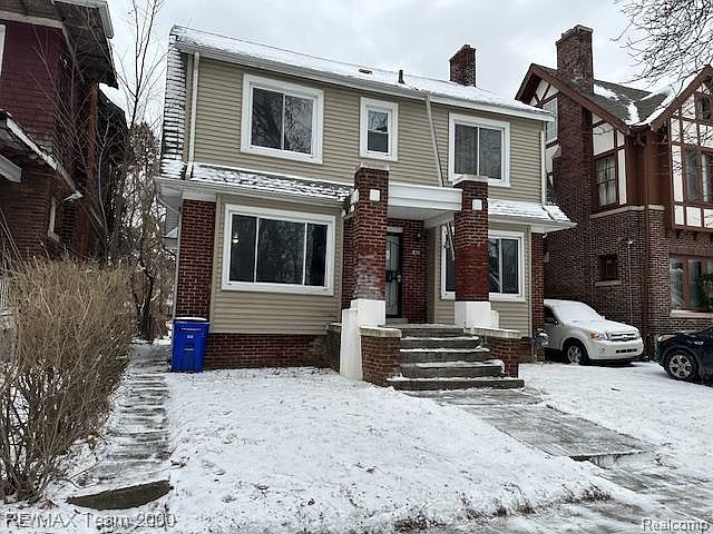 1st image of 81 Richton St