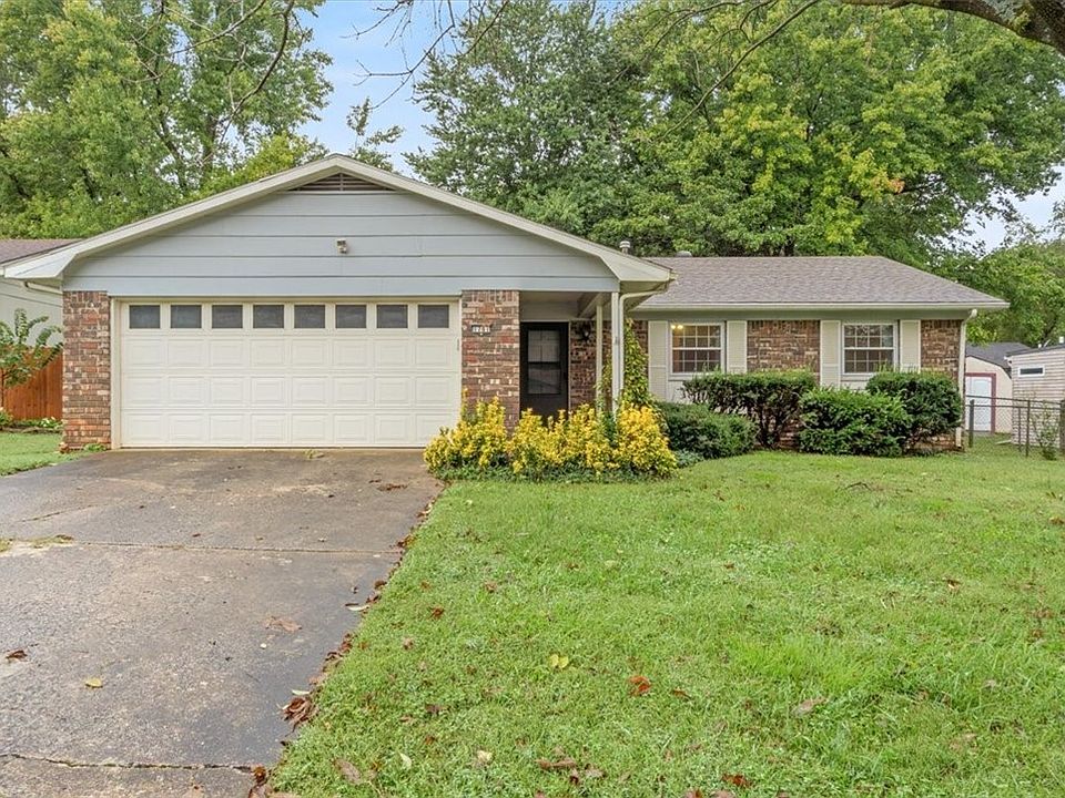 1st image of 1781 N Creek Ct