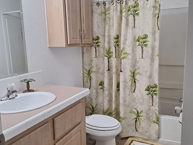 301 Water Landing Dr — Photo 20
