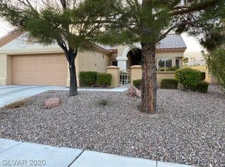 2027 Capestone St, Las Vegas, NV 89134