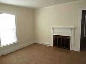 1514CV — Photo 9