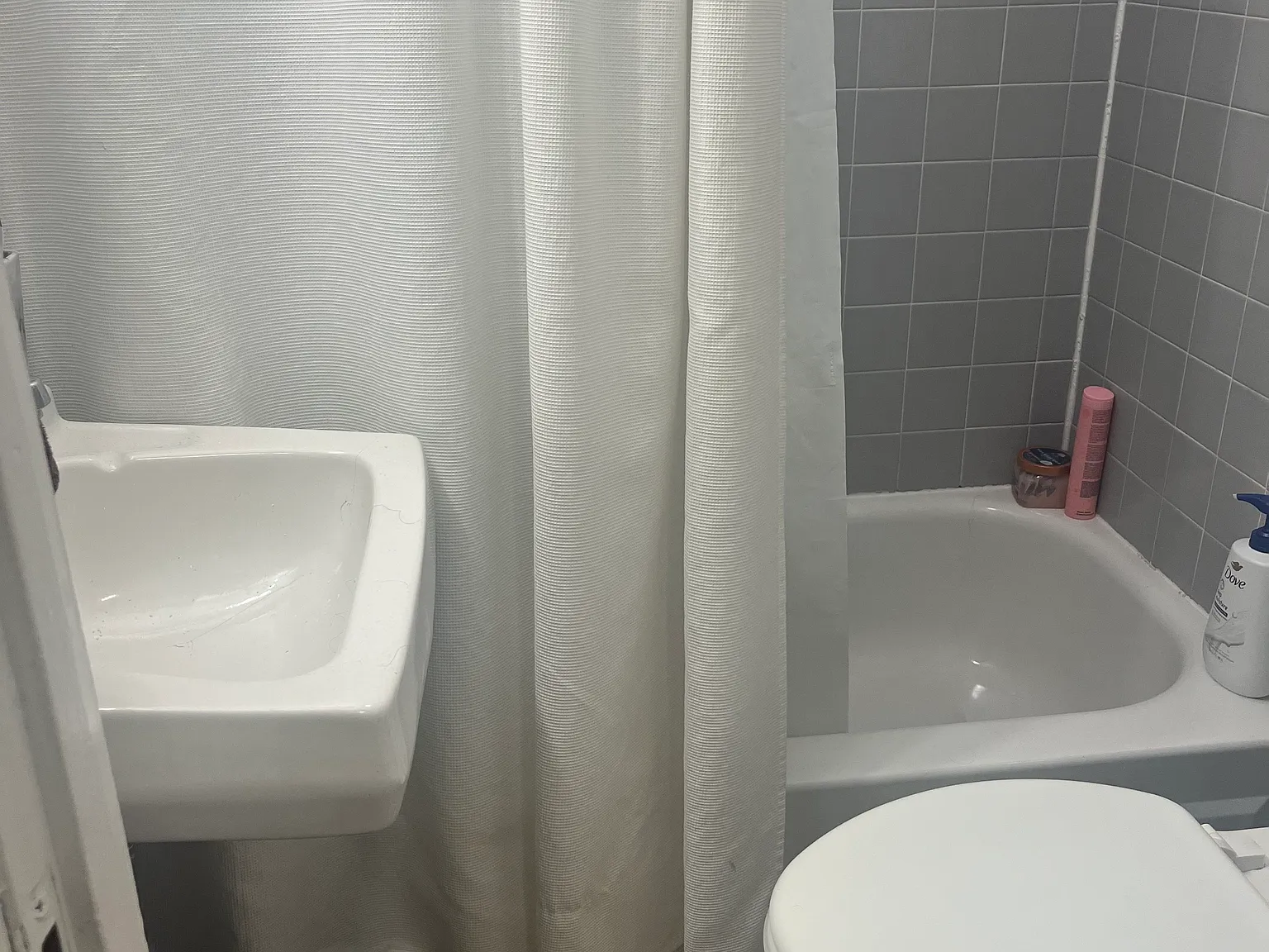 1 bed, $2,450 — Photo 4
