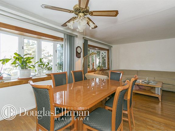 5th image of 4325 Auburndale Ln