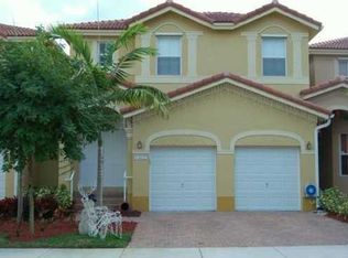 13822 SW 114th Ter, Miami, FL 33186