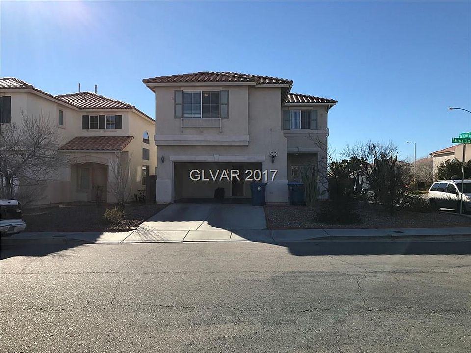 1st image of 8859 Sierra Linda Dr #0