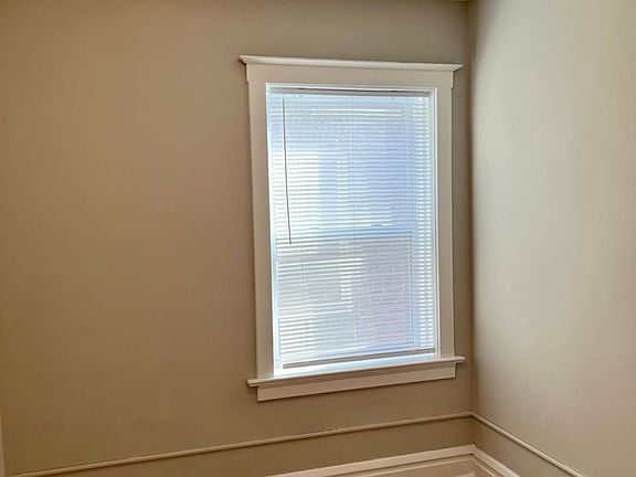 2nd image of 4174 Shaw Blvd Floor 2