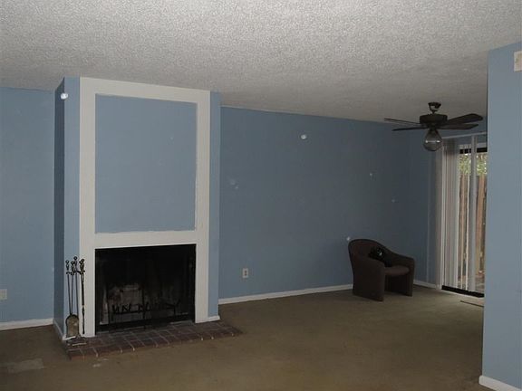 5th image of 25 S Onsville Pl