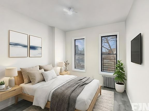 5th image of 1216 Nostrand Ave #2C