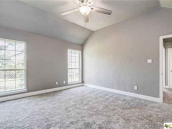 5th image of 908 Kelso Dr