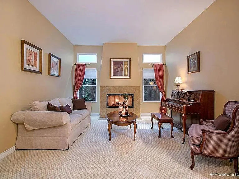 3948 Lago Di Grata Cir — Photo 3