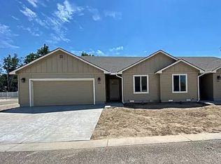 298 Ash Loop, Fruitland, ID 83619