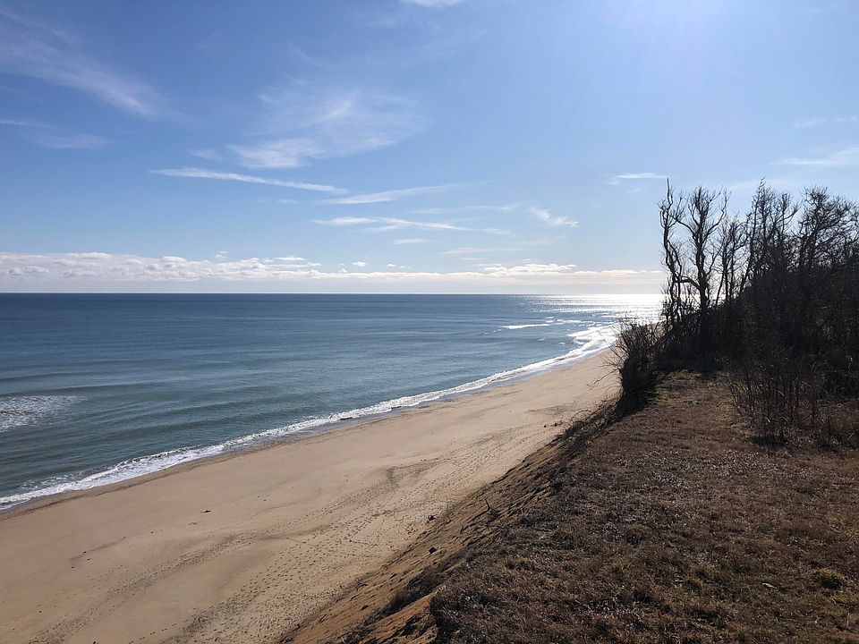 153 Brownell Road, Eastham, MA 02642 Zillow