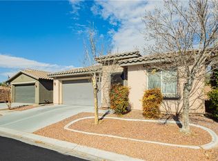 5468 Carrara Pointe St, Pahrump, NV 89061