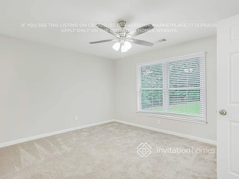 1838 Caribaea Trl SE — Photo 13