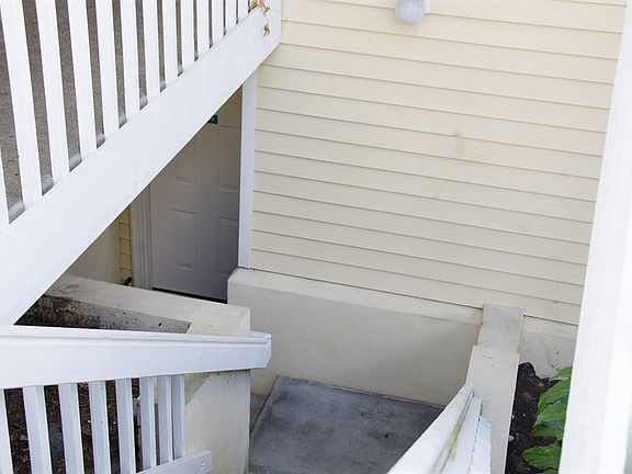 2nd image of 2580 118th Ave SE #2103