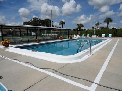 5730 Fernley Dr E APT 18, West Palm Beach, FL, 33415