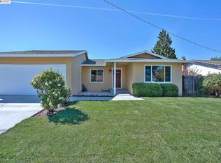 7156 Emerald Ave, Dublin, CA 94568