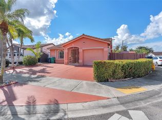 Riviera West, Miami, FL 33184