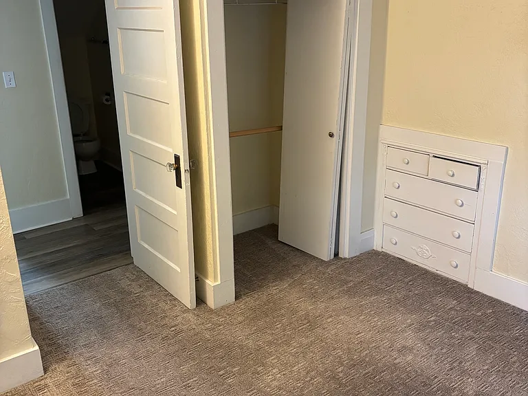 1605 Pearl St #4 — Photo 5