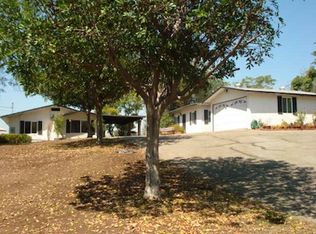 959 Dexter St, Los Angeles, CA 90042