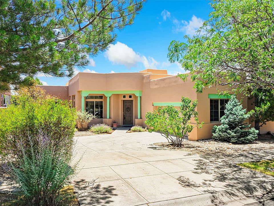 1st image of 92 Canada Del Rancho