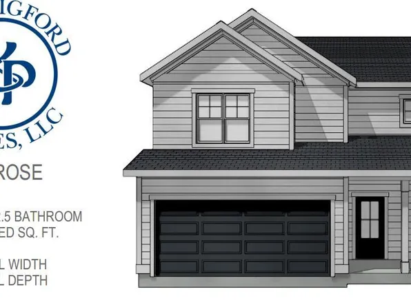 6529 Oak Canopy Drive, Wilmington, NC 28409