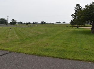 2 S Main St, Rice Lake, WI 54868