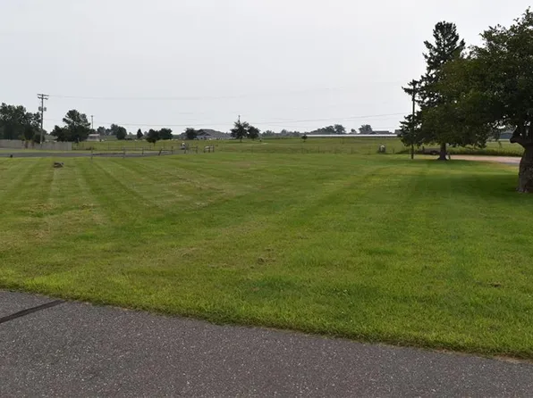 Lot 2 South Main Street, Rice Lake, WI 54868