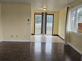 2120 46th Ave #24, Longview, WA 98632