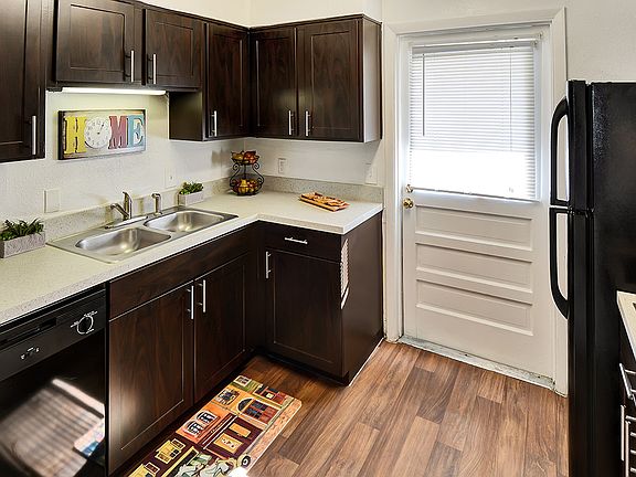 2nd image of 15215 Livingston Ave APT 149