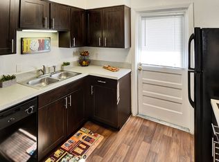 15215 Livingston Ave APT 113, Lutz, FL 33559