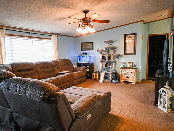 2nd image of 314 Cactus Rd