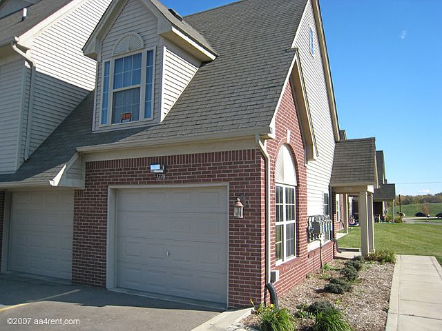1st image of 1770 Addington Ln