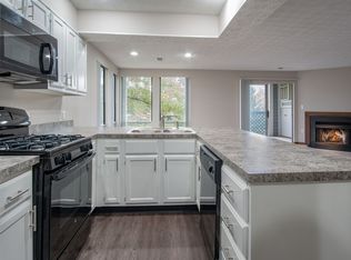 HIBERNIA, Columbus, OH 43232