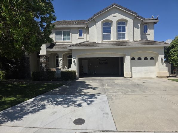 2400 Snowy Egret Ct