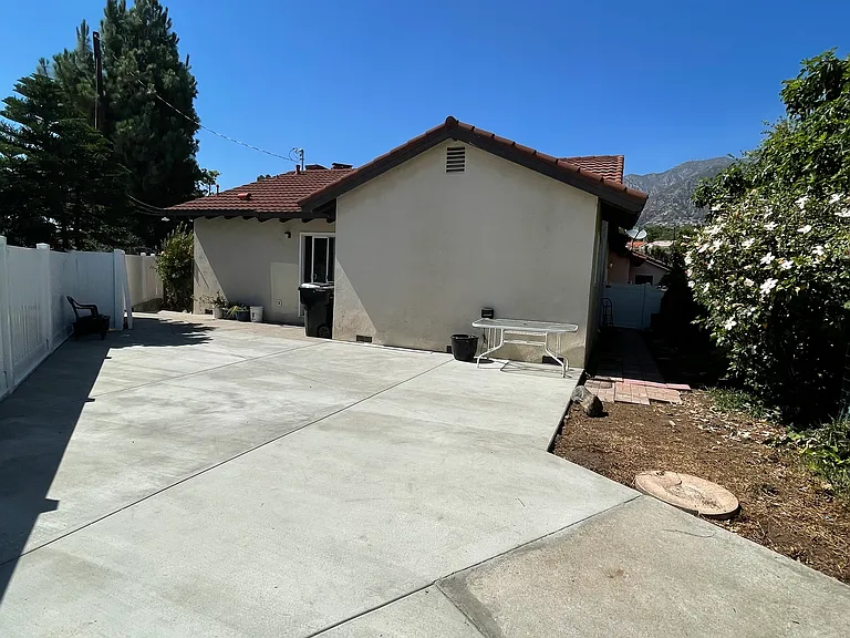 4532 Orin Ave — Photo 8
