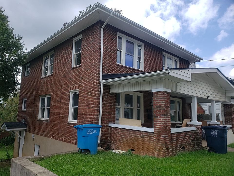 2nd image of 1902 Rorer Ave SW