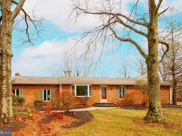 927 Route 152, Perkasie, PA 18944