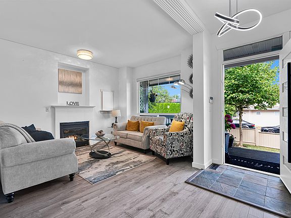 2nd image of 5653 148a St