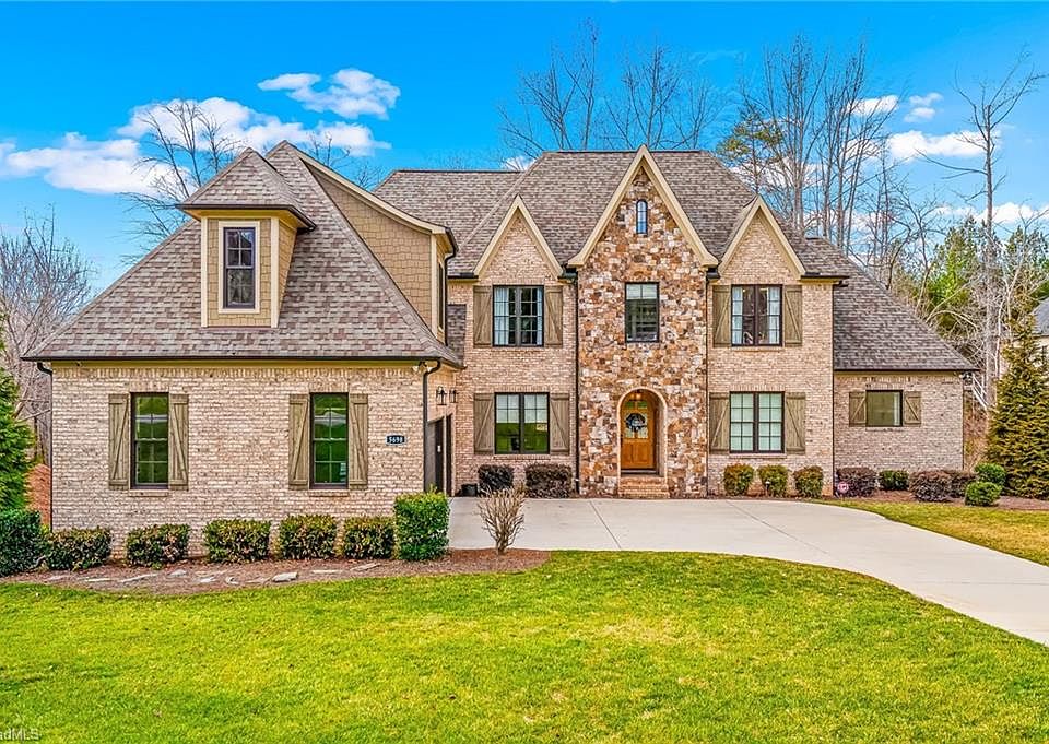 1st image of 5698 Snow Hill Dr