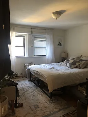 Rented by Landmark Resources | media 3