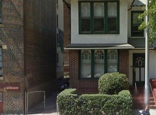 1802 Ocean Ave, Brooklyn, NY 11230