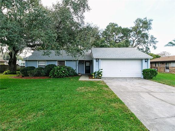 4th image of 1509 Texas Ct