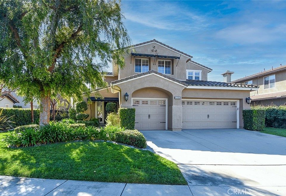 1st image of 42362 Mountain View Ct
