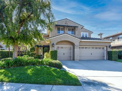 42362 Mountain View Ct, Murrieta, CA, 92562