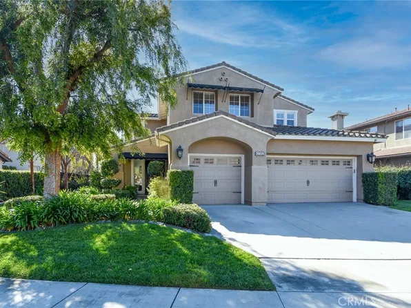 42362 Mountain View Ct, Murrieta, CA 92562