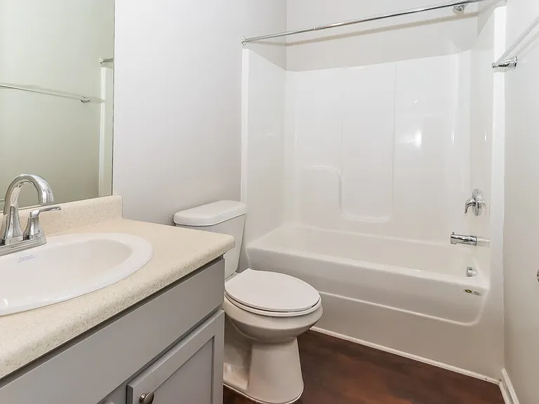 1544 Denver Way — Photo 16